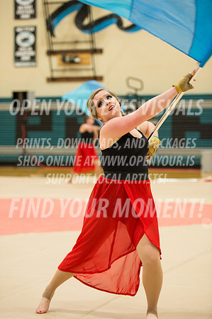 2014-OYEV-NWPA-BonneyLake-RhapsodyA-23