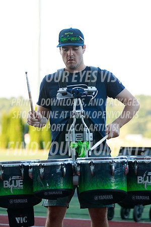 2023-Cascades-BlueThunder-JK-050