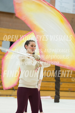 2016-Kamiak-Tahoma-27