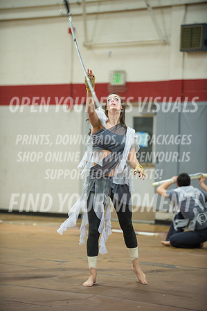 2013-Championships-RhapsodyOpen-30