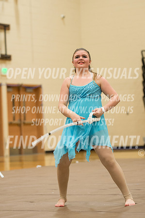 2014-OYEV-NWPA-BonneyLake-PacificairesJR-14
