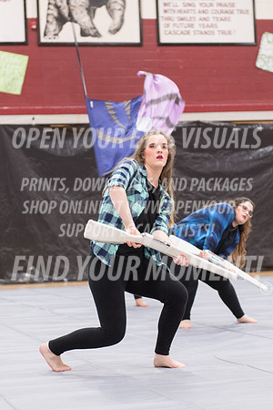 2016-Championships-BonneyLake-49