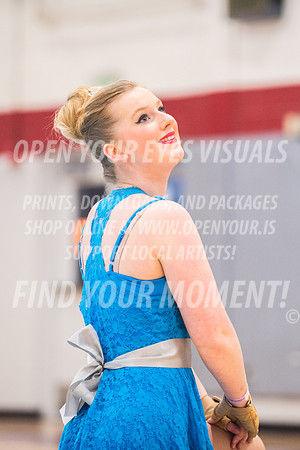 2016-Championship-RhapsodyA-155