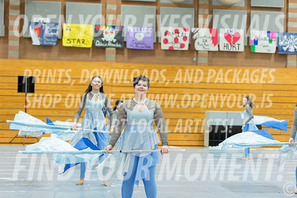 2016-Kamiak-KennedyCatholic-33
