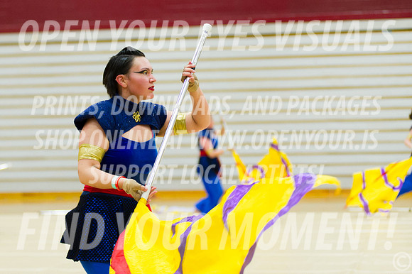 2013-Championships-KennedyCatholic-55