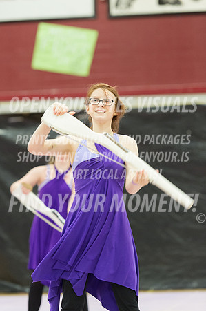 2016-Championships-Prelude-15