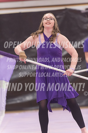2016-Championships-Prelude-53