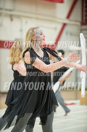 2013-Championships-NorthKitsap-31