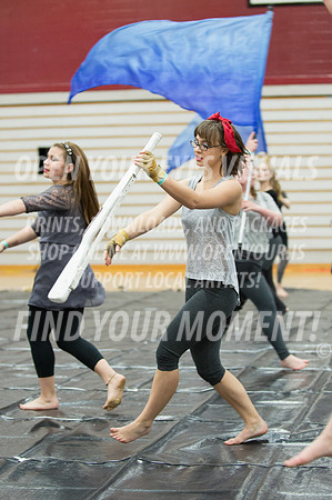 2013-Championships-Cascade-25