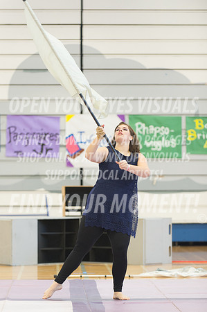 2015-Ingraham-Kelso-25