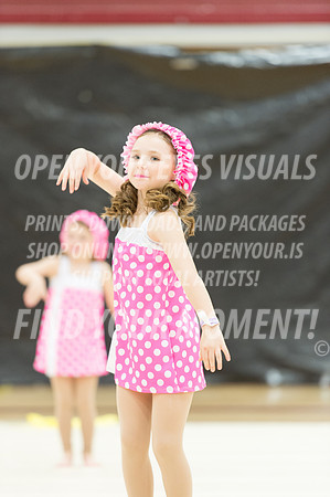 2016-Championships-PacificairesMinis-31