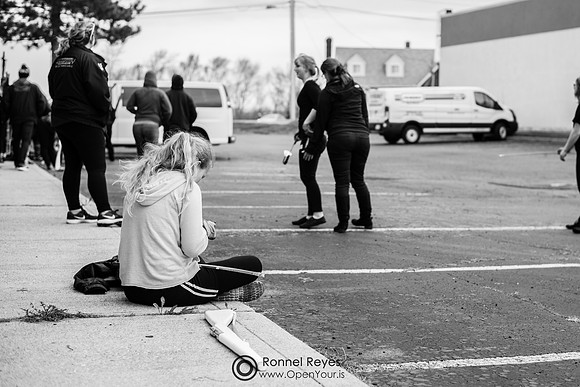 WGI2016-11