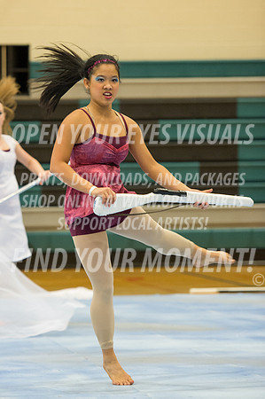 2014-OYEV-NWPA-BonneyLake-Mead-22