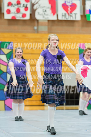 2016-Kamiak-Bremerton-87