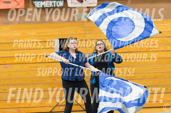 2016-Kamiak-BonneyLake-71