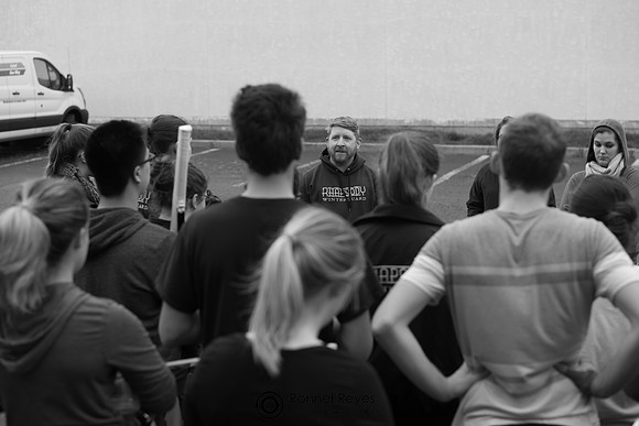 WGI2016-1