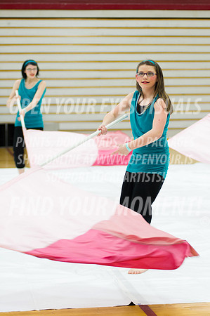 2013-Championships-Prelude-7
