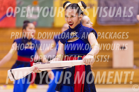 2013-Kamiak-Kennedy Catholic-4