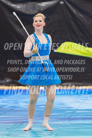 2016-Championships-RhapsodyA-27
