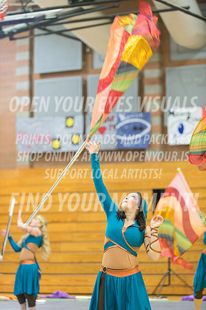 2015-Kamiak-Bainbridge-42