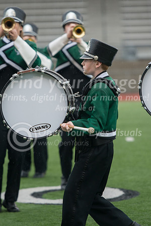2016-Auburn-Klahowya-29