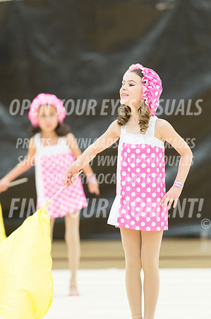 2016-Championships-PacificairesMinis-12