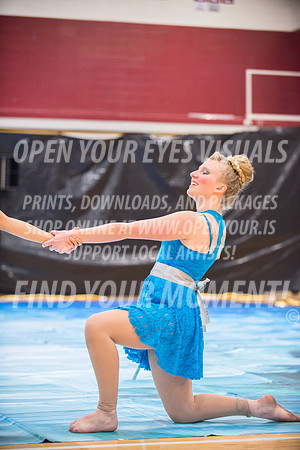 2016-Championship-RhapsodyA-105