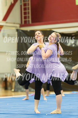 2016-Championships-Enumclaw-8