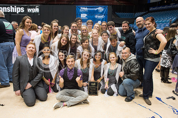RhapsodyDayton2013-105