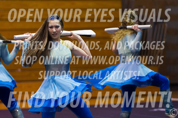 2013-Kamiak-Kamiak Varsity-10