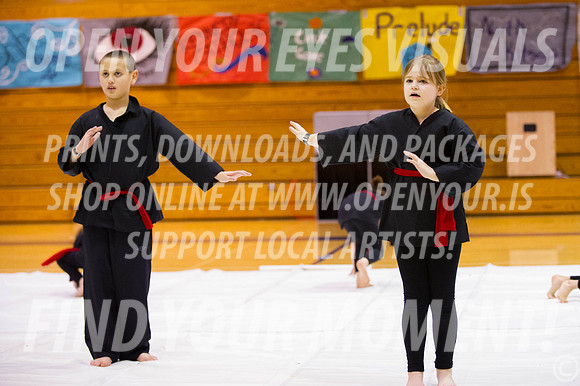 2013-Kamiak-Rhapsody Wiggles-1