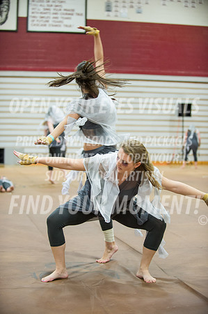 2013-Championships-RhapsodyOpen-9