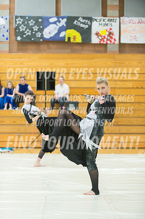 2015-Kamiak-NorthKitsap-101