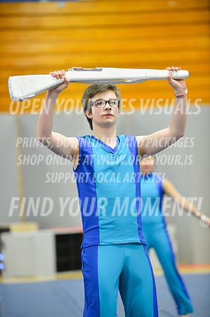 2014-OYEV-Kitsap2014-Ingraham-25