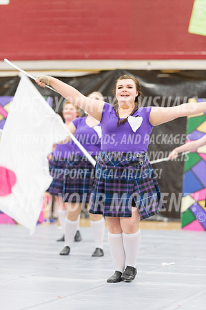 2016-Championships-Bremerton-30