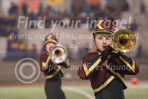 2016-Auburn-Kingston-69