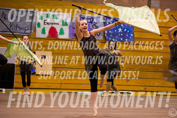 2013-Kamiak-Pacificaires-29
