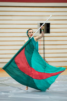 2013-Championships-RhapsodyA-18