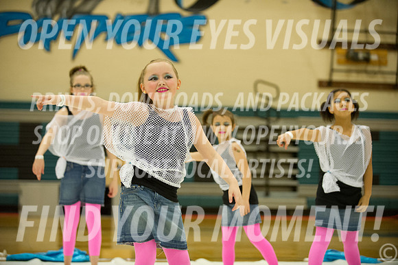 2014-OYEV-NWPA-BonneyLake-RhapsoWiggles-49