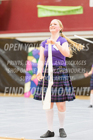 2016-Championships-Bremerton-12