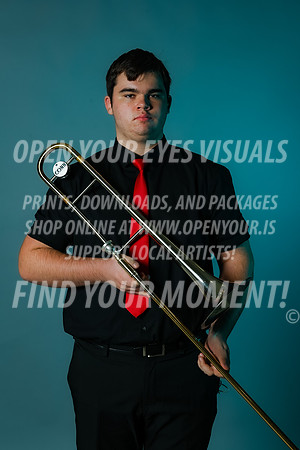 2021-skyview jazz portaits-Glencoe-187