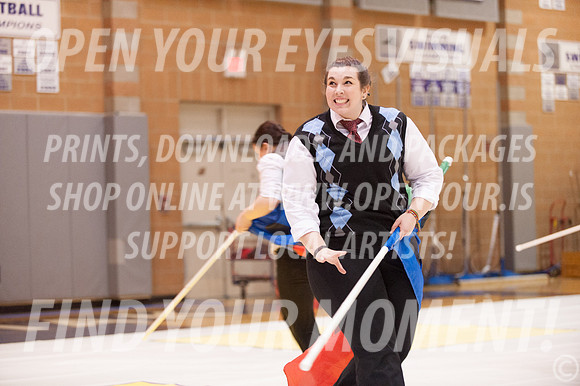 2013-Kamiak-Full Circle-2