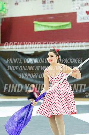 2016-Championships-KamiakJV-42
