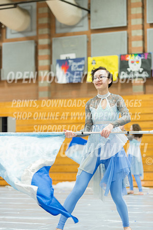 2016-Kamiak-KennedyCatholic-77