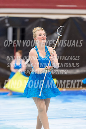 2016-Championships-RhapsodyA-30