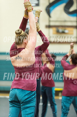 2015-BonneyLake-RhapsodyOpen-96