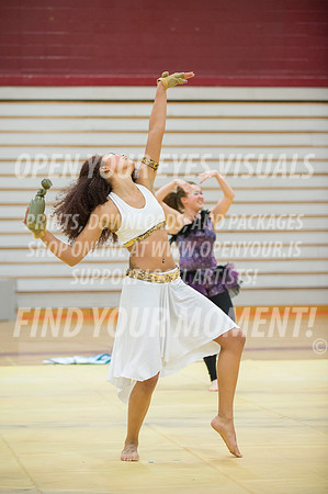 2013-Championships-Crimsons-11