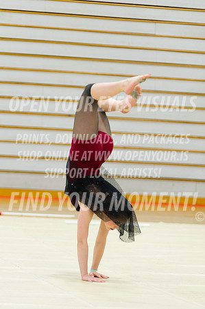 2013-Championships-Shelton-30