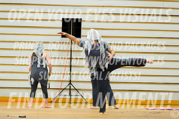 2013-Championships-RhapsodyOpen-57