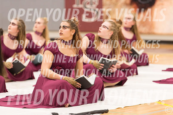 2016-Championships-MeadV-1